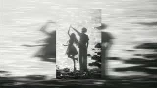 𝙻𝚊𝚍𝚢 𝙶𝚊𝚐𝚊 - 𝙳𝚒𝚎  𝚆𝚒𝚝𝚑  𝙰  𝚂𝚖𝚒𝚕𝚎 ❤️‍🔥 ( S P e d U p )