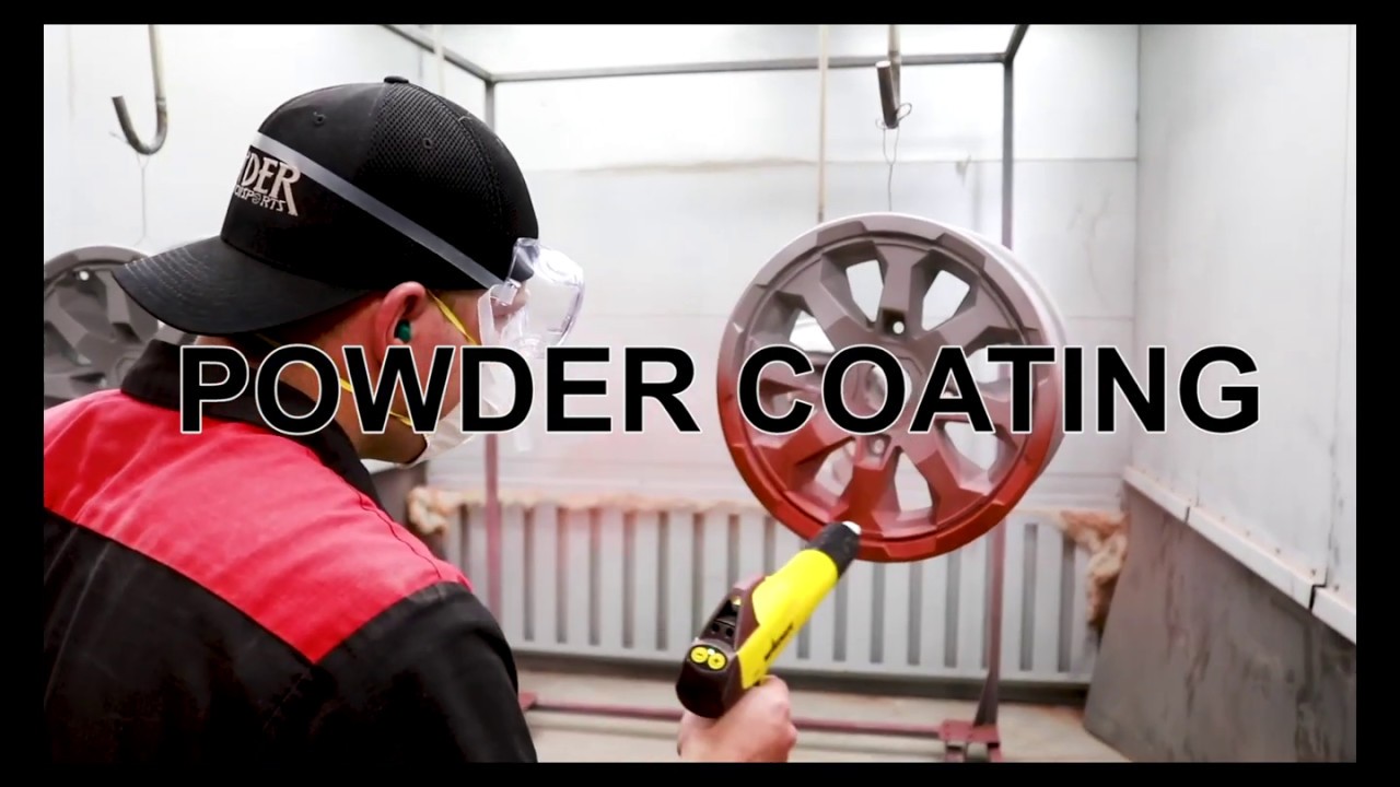 SNIDER MOTORSPORTS! WE ARE OFF ROAD! YouTube