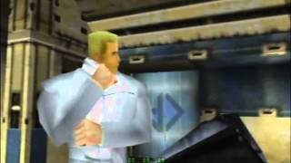 Adam Bozon - G5 Building DLTK 1:37