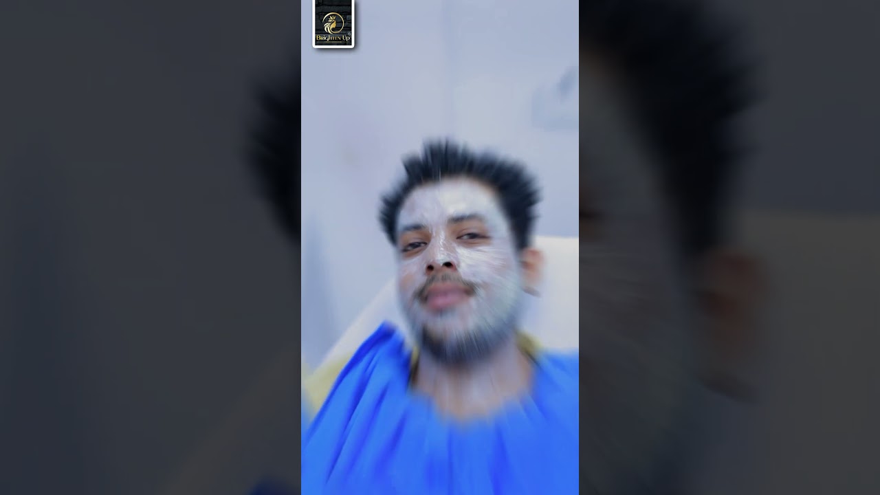 Start your skincare routine tday 