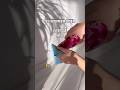 Sevilen serinin part 2 si geldi 🥳🫧 #temizlik #reklam #temizlikvlog #cleaning #cleaningmotivation