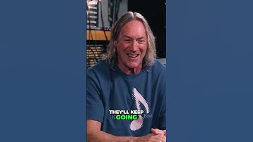 The Best Drum Heads: Choosing the Right Thickness and Ply