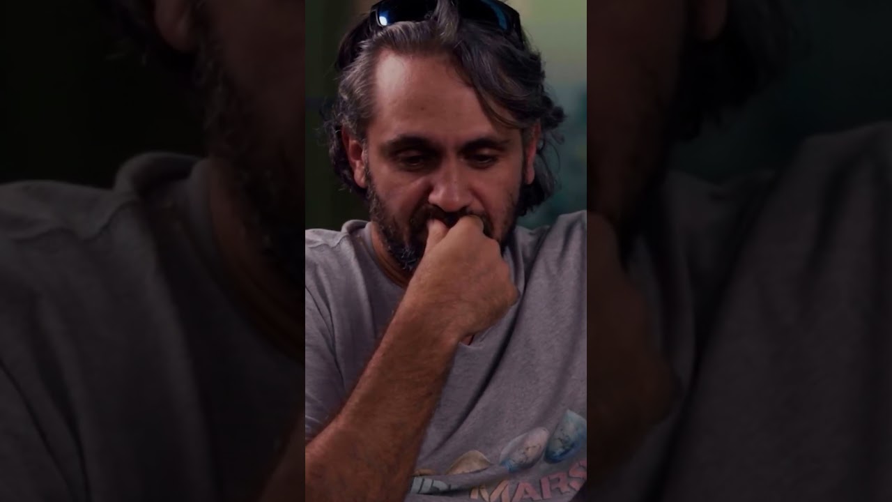 CW Talks Highlights - CloudWalk's AI Team Recruiting Process (AI-Dubbed)