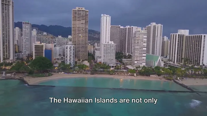 Top 10 Unforgettable US Travel Destinations