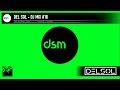 Del Sol - DJ Mix #18