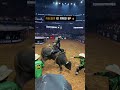 Brady Dominates Texas Slim