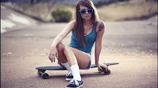 Bastard - - F..k That  Resimi