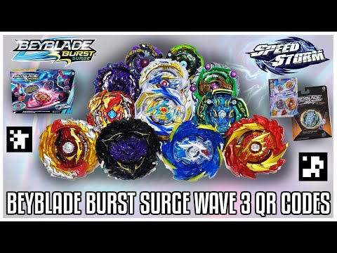 13 Beyblade burst ideas  beyblade burst, coding, qr code