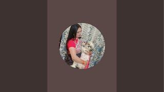 Oreo chikuu ne live video me khayi Maggi 🐶🤪😛pls support 🙏🏻🙏🏻