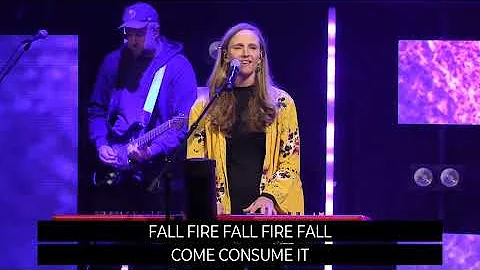 Paul for All // New Creation // Carl Sutter