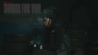 BloodHound Q50 - 50s Comin For You [Instrumental With Sample]