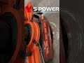 S Power Portable machining & welding tools supplier, factory direct.