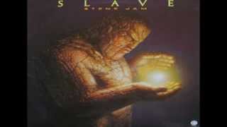 Slave ~ Never Get Away (1980) chords