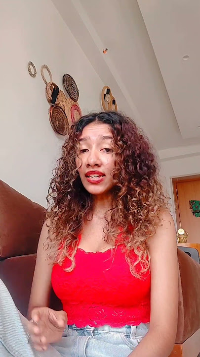 Unholy X Apsara aali || Akanksha