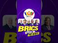 BRICS Summit 2026: कैसे बदला BRICS? शुरुआत से अब तक का पूरा सफर