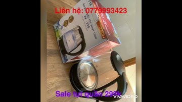 Bình Đun Siêu Tốc Thủy Tinh Perfect PF-T18 1 lít 8 giá 299k