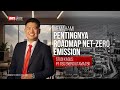 Strategi Mencapai Net-Zero Emission: Studi Kasus PT TBS Energi Utama, Tbk | BATS Consulting