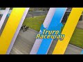 Truro May 15 R01 May 2025
