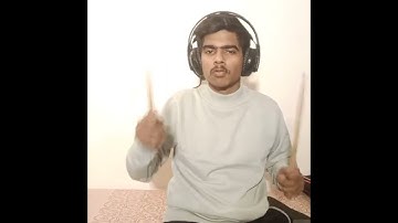 SPD20 Qawwali Tabla patch live Cove | #octapad #spd20 #spd30 #trending