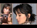 PEINADOS Para CABELLO CORTO AESTHETIC-short Hair 🦋🌈🌸