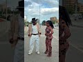 Nilipe Dance Newmusic 