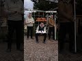 Růst nepřijde tím, že budete dělat víc věcí sami.