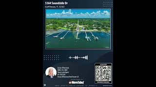 5364 Soundside Dr, Gulf Breeze, FL 32563 |  Other For Sale