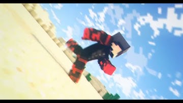 TOP 10 FREE Minecraft Intro Templates! - Sony Vegas, After Effects, Cinema 4D