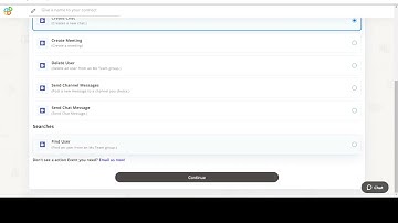 How to integrate Slack and Microsoft Teams?