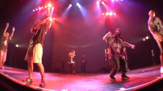 Lostdecade 【MONSTER'S SOUL #20 4th anniversary】