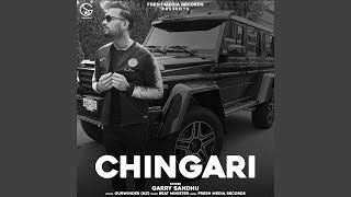 Download Lagu Chingari MP3