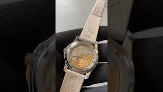 timeXchange PATEK PHILIPPE Aquanaut full set ref.5066 MK1 dial