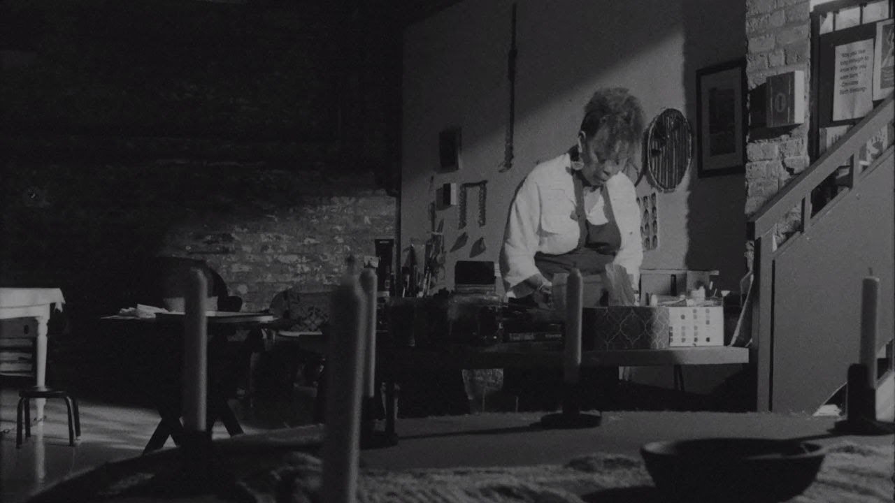 2024 Sobey Art Award – June Clark