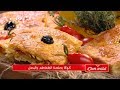 كوكا بصلصة الطماطم و البصل | وصفات أم وليد |  Samira TV | Wassafat Oum Walid