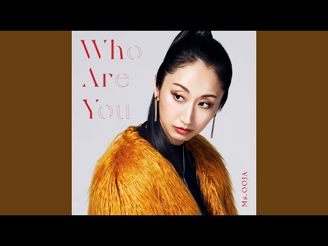 official video] WAKARENO KANA solo concert 2016 winter