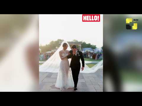 უცხოური ახალი ამბები 18-12