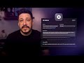Site Settings &amp; Global Accessibility Features in Framer (SEO Lesson 5)