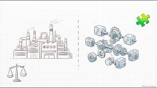 Understanding Flask (Flask Vs FastAPi)