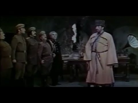 \"ყვარყვარე\" - მოხერხებული მედროვე (yvaryvare)