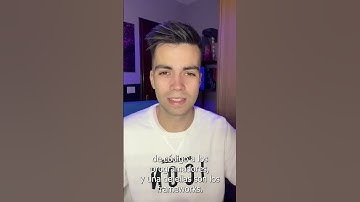 ¿Qué Es Un FRAMEWORK En Programación?