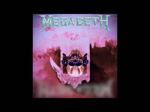 Wake Up Dead (Remastered 2022)