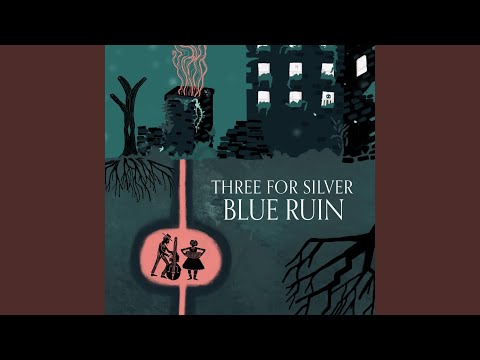 The Recurring Stagger Lee Blues, Pt. 1 Video