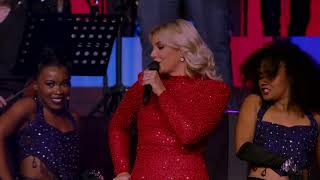 Demi Lee Moore - Shania Twain Medley (Live at Sun Arena / Lexus Pop Classics 2023)