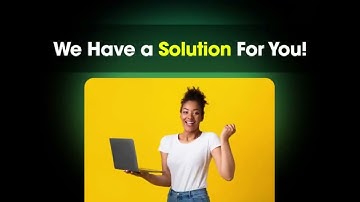 WP Reset Plugin Tutorial - Reset The  WordPress Website for a Fresh Start