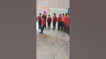 #funnymoments #schoollife  #nipunbharat #nipunup #nipunharyana #shorts