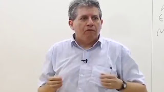 Introdução e conceitos básicos (Aula 1, parte 1)