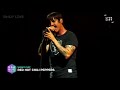 RHCP - The Adventures of Rain Dance Maggie - Kaaboo 2017 (SBD audio)