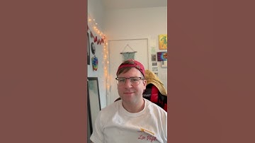 talk to pdf files #aitools #pdfelement #pdfeditor