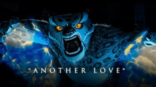 Tai Lung | Another Love - Türkçe Dublaj (Kung Fu Panda) Resimi