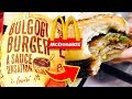 Top 10 OUTRAGEOUS McDonald’s SCANDALS!!!